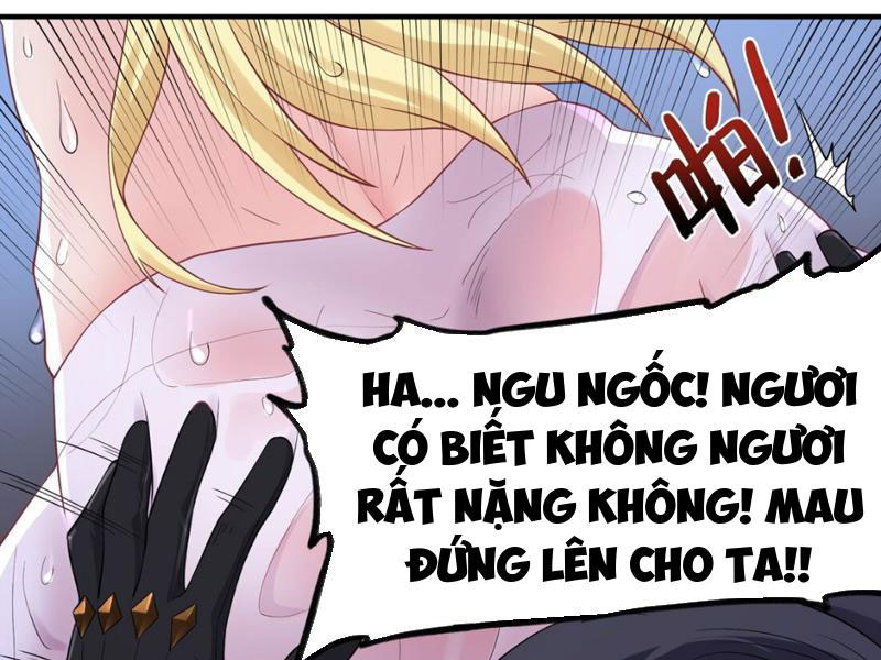 Luyện Kim Thuật Sĩ Tà ác Không Trị Nổi Thể Thí Nghiệm Của Mình chapter 6 - Trang 44