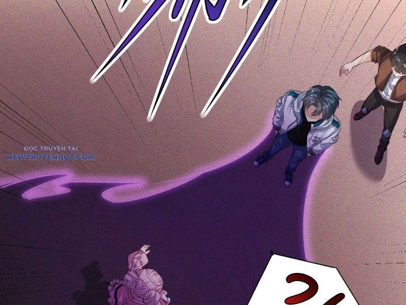 Ta Vô địch Phản Sáo Lộ chapter 23 - Trang 108