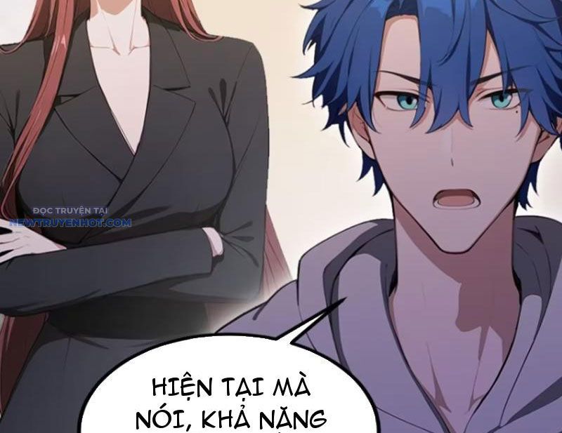 Quá Ảo! Ta Mở Lớp Đào Tạo Nữ Đế chapter 44 - Trang 87