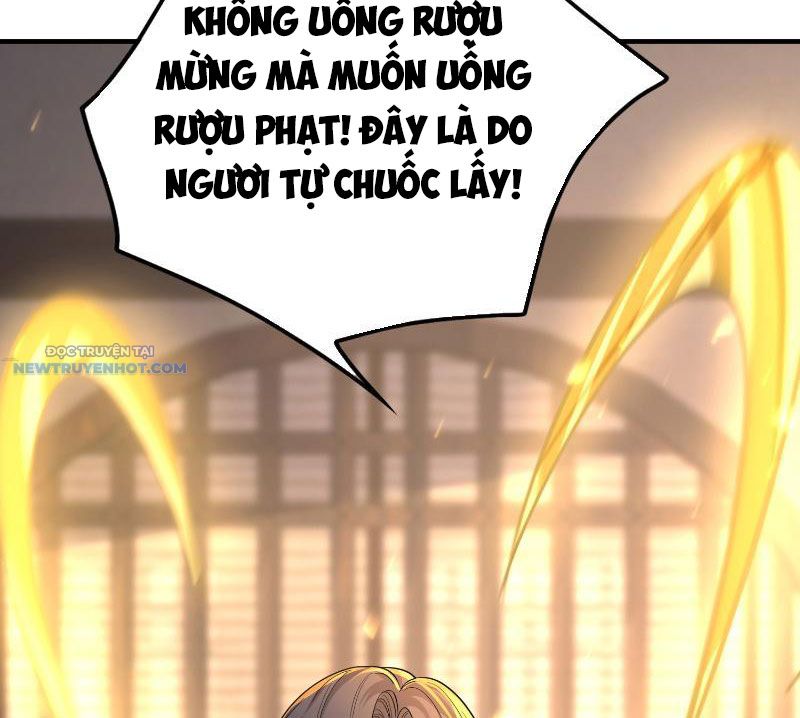 Bảy Vị Sư Tỷ Sủng Ta Tới Trời chapter 47 - Trang 27