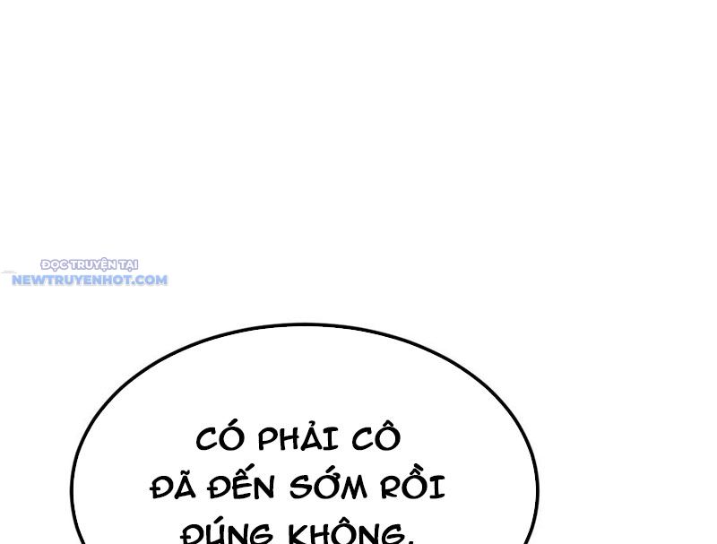 Ta Vô địch Phản Sáo Lộ chapter 40 - Trang 88