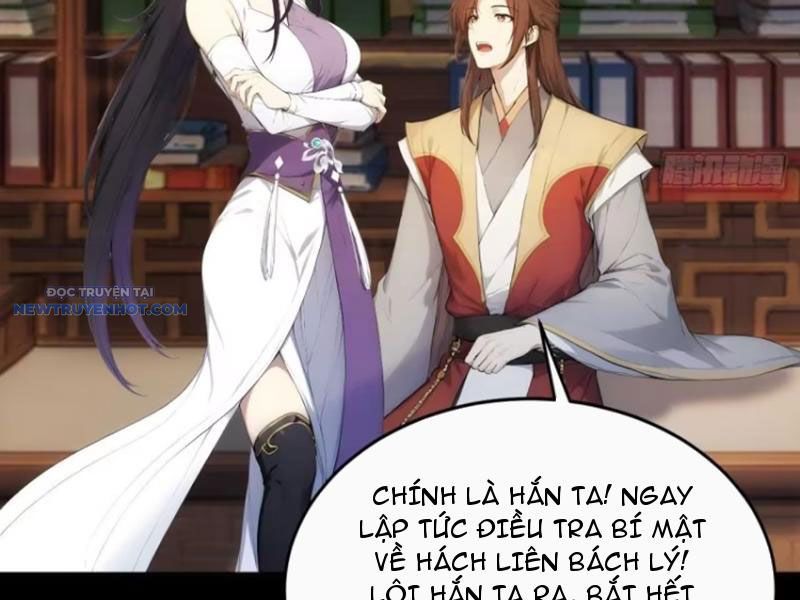 Trở về Cổ đại Làm Hoàng đế chapter 22 - Trang 66