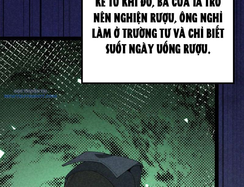 Trở Thành Tiên Bắt đầu Từ Việc Xuyên Không Thành... Heo chapter 50 - Trang 23