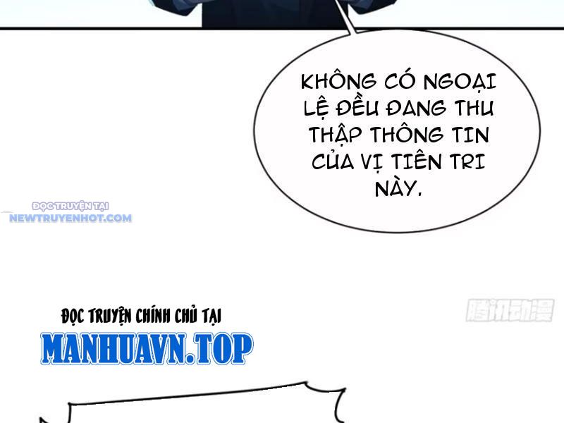 Trò Chơi Quỷ Dị: Ta Dựa Vào Vô Số Công Đức Khắc Thông Quan chapter 81 - Trang 13