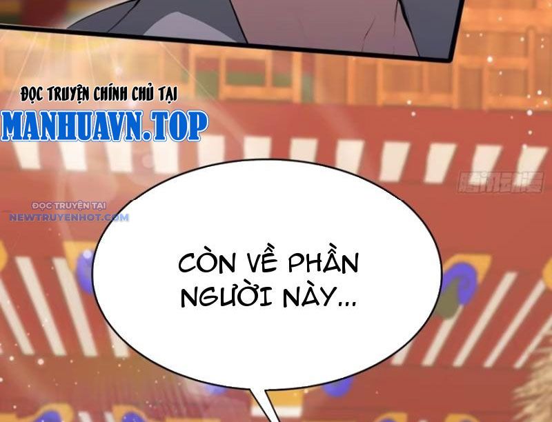 Quá Ảo! Ta Mở Lớp Đào Tạo Nữ Đế chapter 42 - Trang 53