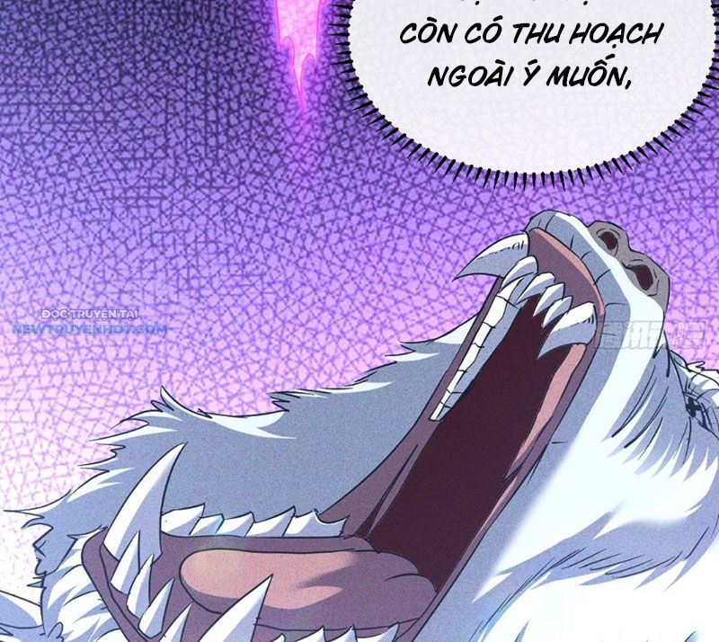 Ta Vô địch Phản Sáo Lộ chapter 6 - Trang 91