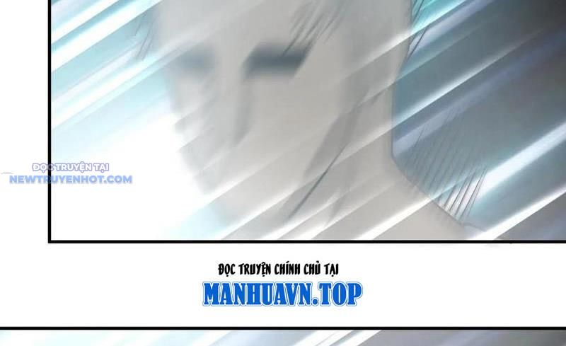 Hỗn Độn Thiên Đế Quyết chapter 93 - Trang 60