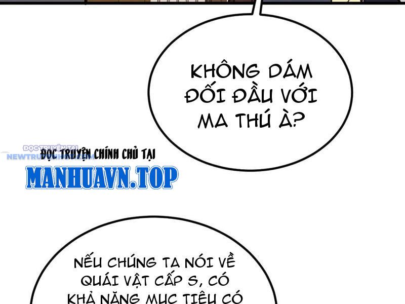 Sau Khi Chết, Ta Trở Thành Võ Đạo Thiên Ma chapter 27 - Trang 66