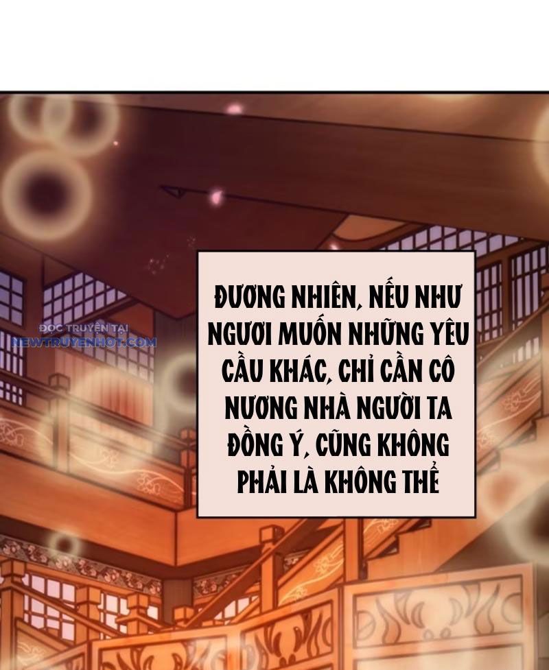 Mời Công Tử Trảm Yêu chapter 33 - Trang 50