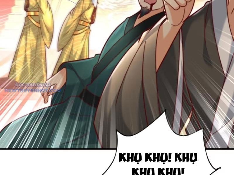 Ta Thực Sự Không Muốn Làm Thần Tiên chapter 49 - Trang 88