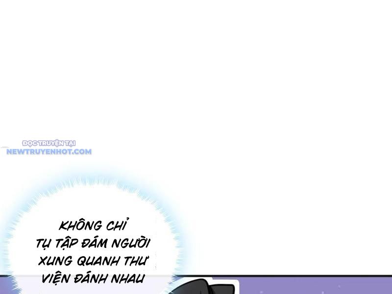 Mời Công Tử Trảm Yêu chapter 28 - Trang 60