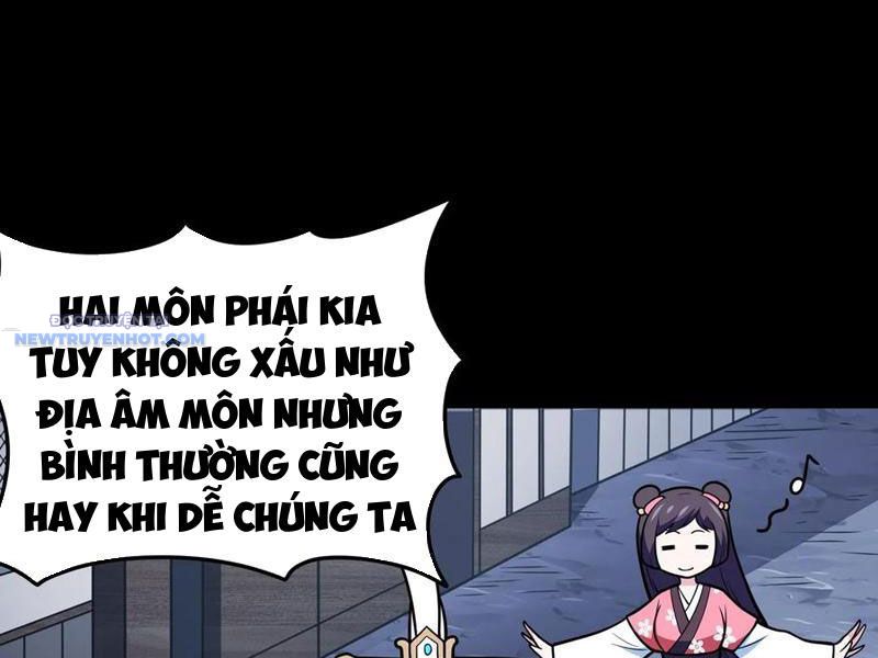 Bảo Vật Rơi Xuống đều Thành Muội Tử chapter 69 - Trang 65