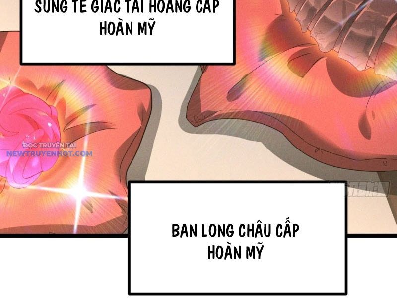 Ta Vô địch Phản Sáo Lộ chapter 22 - Trang 101