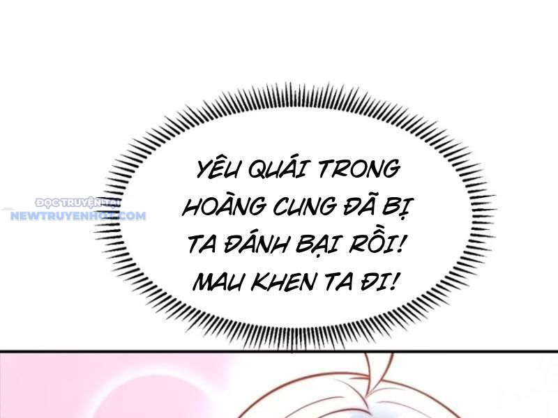 Ta Thực Sự Không Muốn Làm Thần Tiên chapter 38 - Trang 74