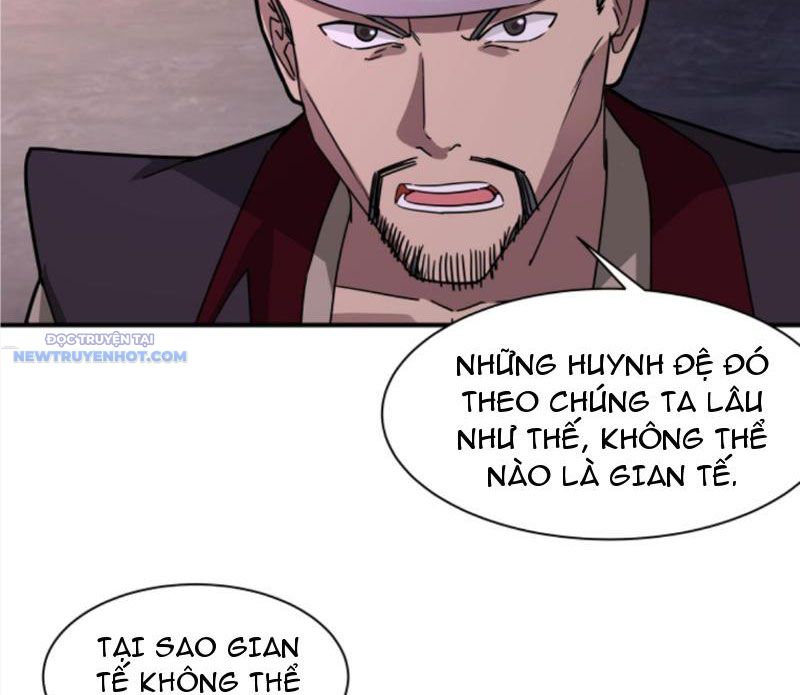 Hỗn Độn Thiên Đế Quyết chapter 69 - Trang 53