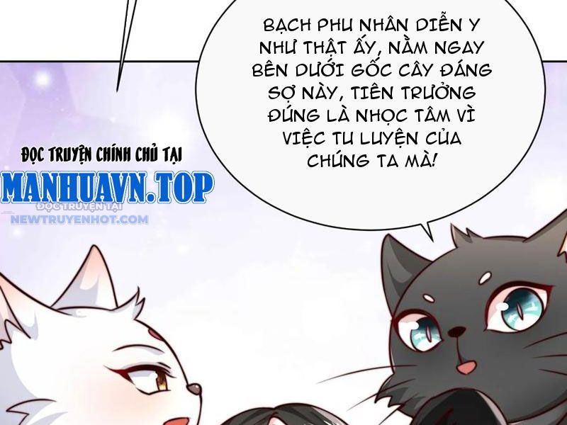 Ta Thực Sự Không Muốn Làm Thần Tiên chapter 84 - Trang 68