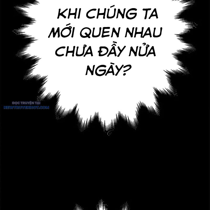 Bất Khả Chiến Bại chapter 24 - Trang 150