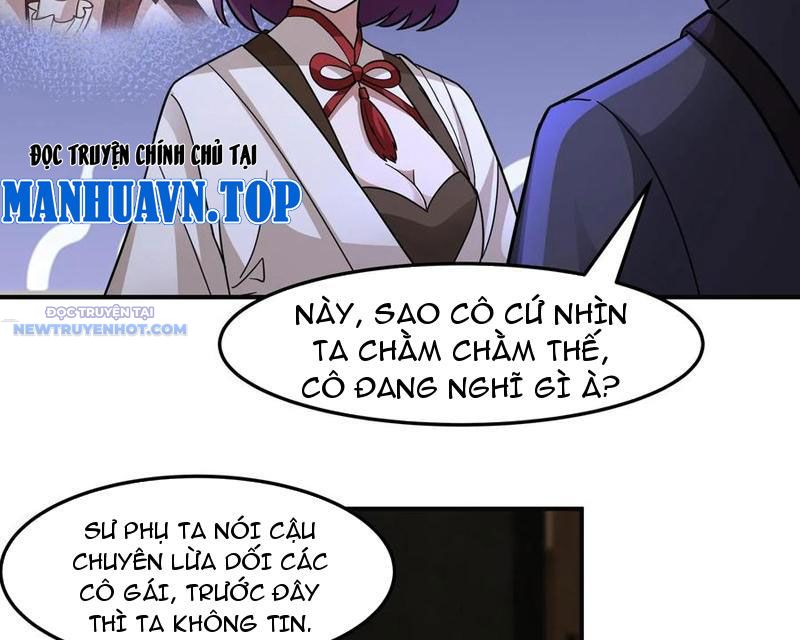 Hỗn Độn Thiên Đế Quyết chapter 103 - Trang 72