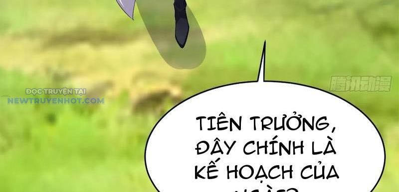 Ta Thực Sự Không Muốn Làm Thần Tiên chapter 103 - Trang 73