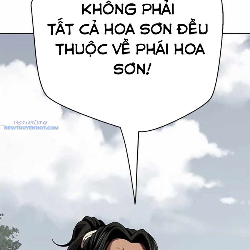 Bất Khả Chiến Bại chapter 31 - Trang 154