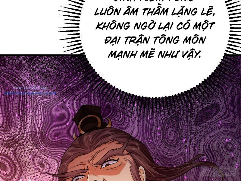 Hệ Thống Hèn Mọn Quỳ Xuống Cầu Xin Ta Vô địch chapter 11 - Trang 105