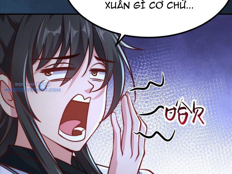 Ta Thực Sự Không Muốn Làm Thần Tiên chapter 18 - Trang 87