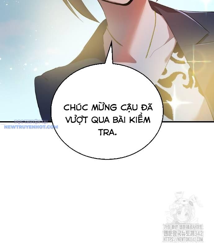 Ta Là Kẻ Siêu Việt Duy Nhất chapter 6 - Trang 55