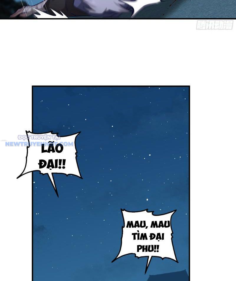 Một Người Quét Ngang Giang Hồ chapter 20 - Trang 42