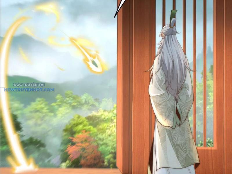 Tân Hỗn Độn Kiếm Thần chapter 195 - Trang 47