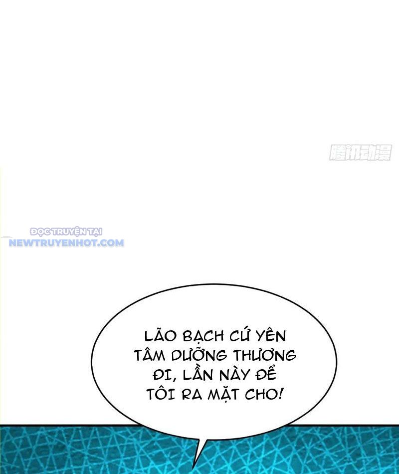 Ta Thực Sự Không Muốn Làm Thần Tiên chapter 107 - Trang 58