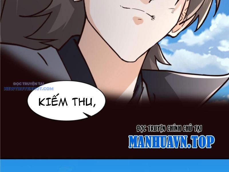 Hỗn Độn Thiên Đế Quyết chapter 72 - Trang 106