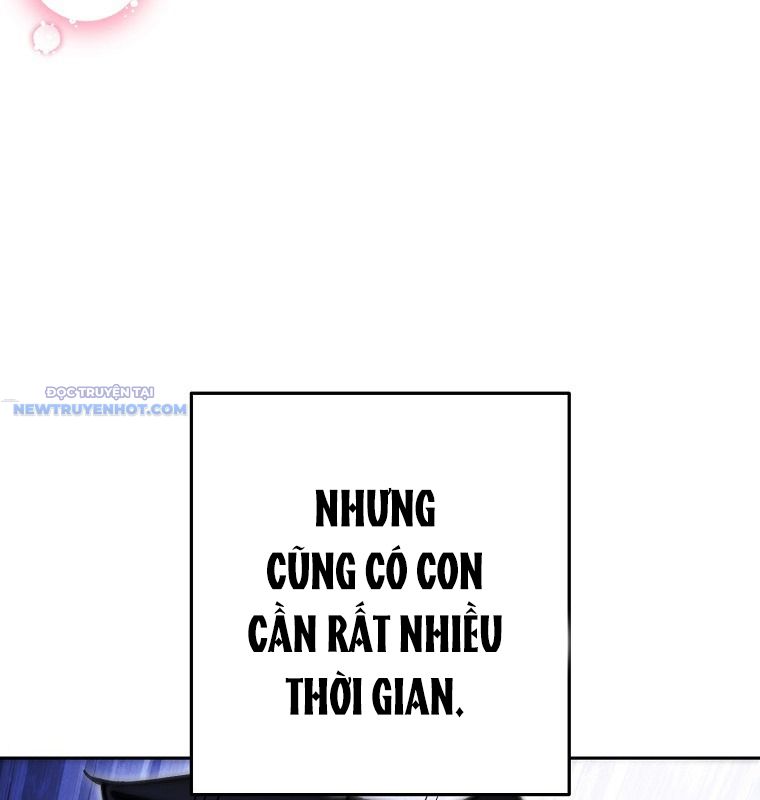 Tái Thiết Hầm Ngục chapter 221 - Trang 19