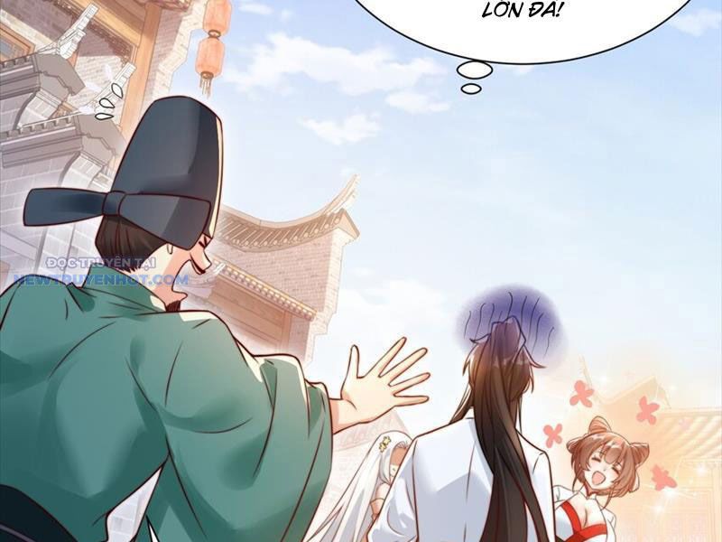 Ta Thực Sự Không Muốn Làm Thần Tiên chapter 28 - Trang 129