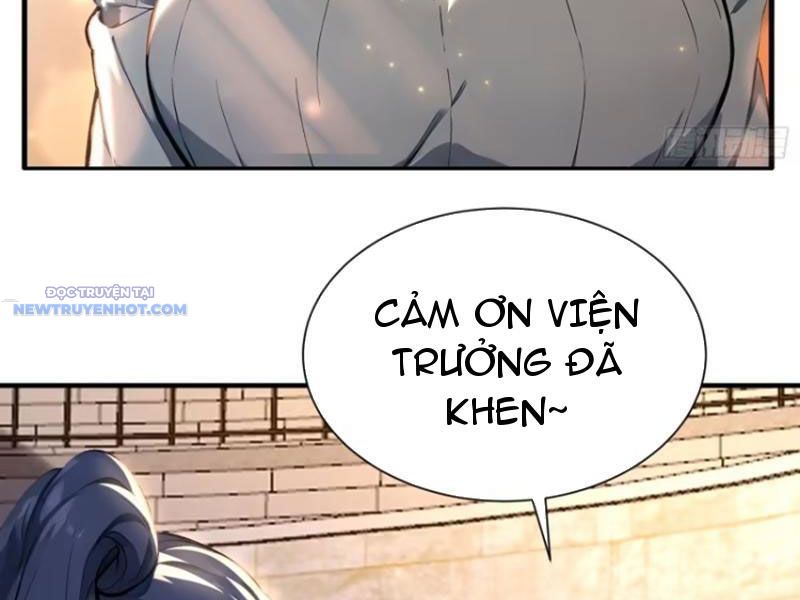 đệ Nhất Ngự Thú Sư chapter 9 - Trang 84