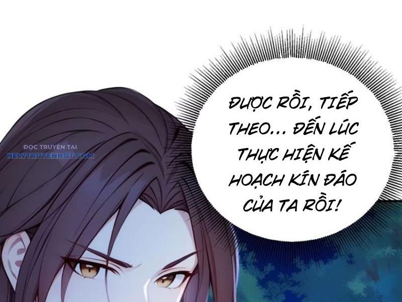 Trở về Cổ đại Làm Hoàng đế chapter 14 - Trang 23