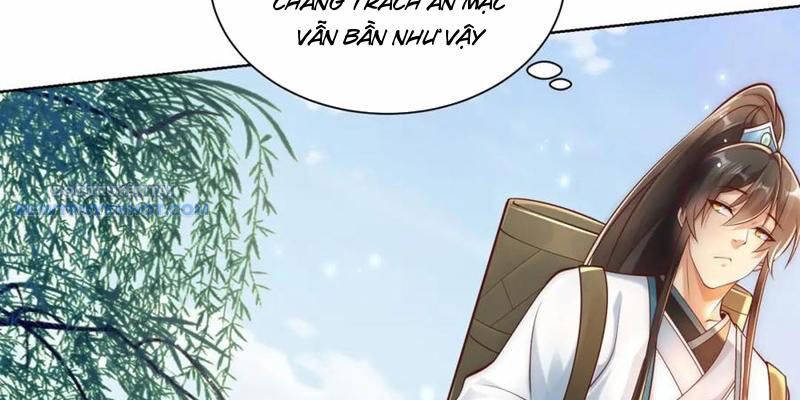 Ta Thực Sự Không Muốn Làm Thần Tiên chapter 32 - Trang 83