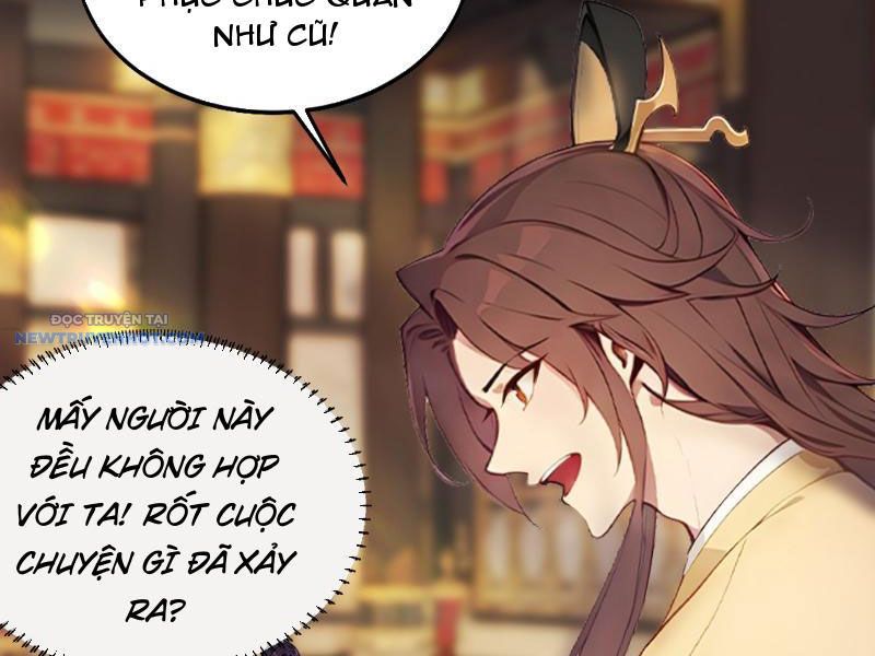 Trở về Cổ đại Làm Hoàng đế chapter 3 - Trang 52