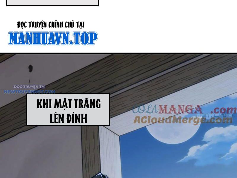 Mời Công Tử Trảm Yêu chapter 125 - Trang 50