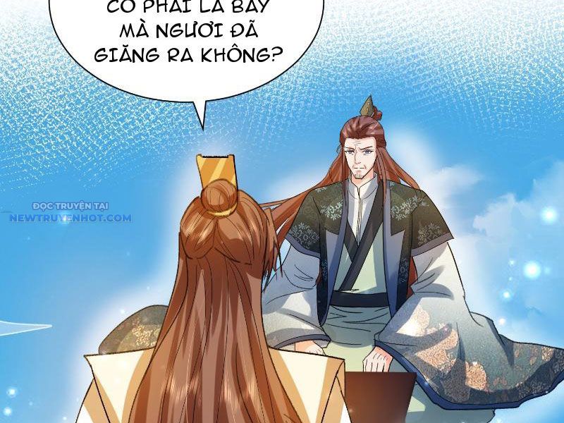 Hệ Thống Hèn Mọn Quỳ Xuống Cầu Xin Ta Vô địch chapter 10 - Trang 40