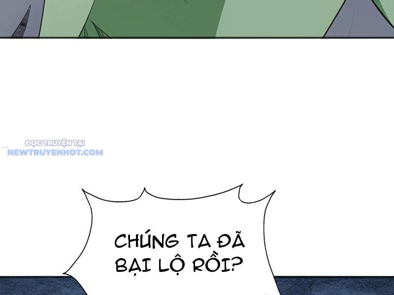 Ta Thực Sự Không Muốn Làm Thần Tiên chapter 105 - Trang 114