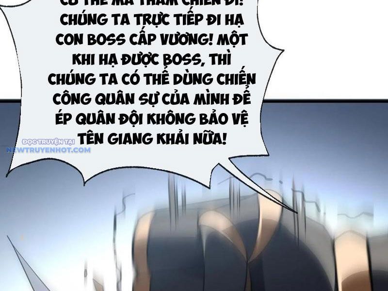 Mệnh Luân Chi Chủ! Làm Kẻ Biến Dị Giáng Xuống Nhân Gian chapter 42 - Trang 39