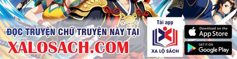 Bảo Vật Rơi Xuống đều Thành Muội Tử chapter 67 - Trang 85