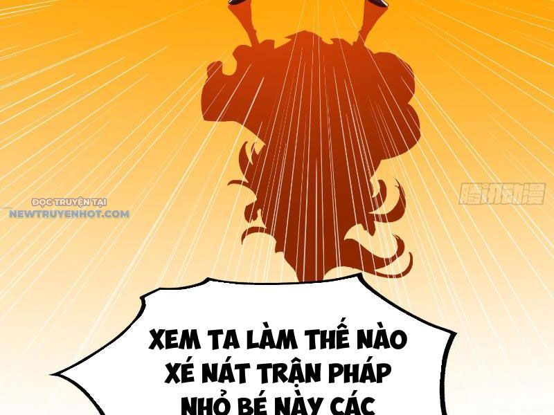 Hệ Thống Hèn Mọn Quỳ Xuống Cầu Xin Ta Vô địch chapter 14 - Trang 109