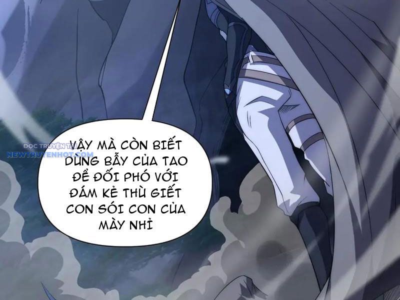 Võng Du: Ta Có Thể Tiến Hóa Tất Cả chapter 17 - Trang 103