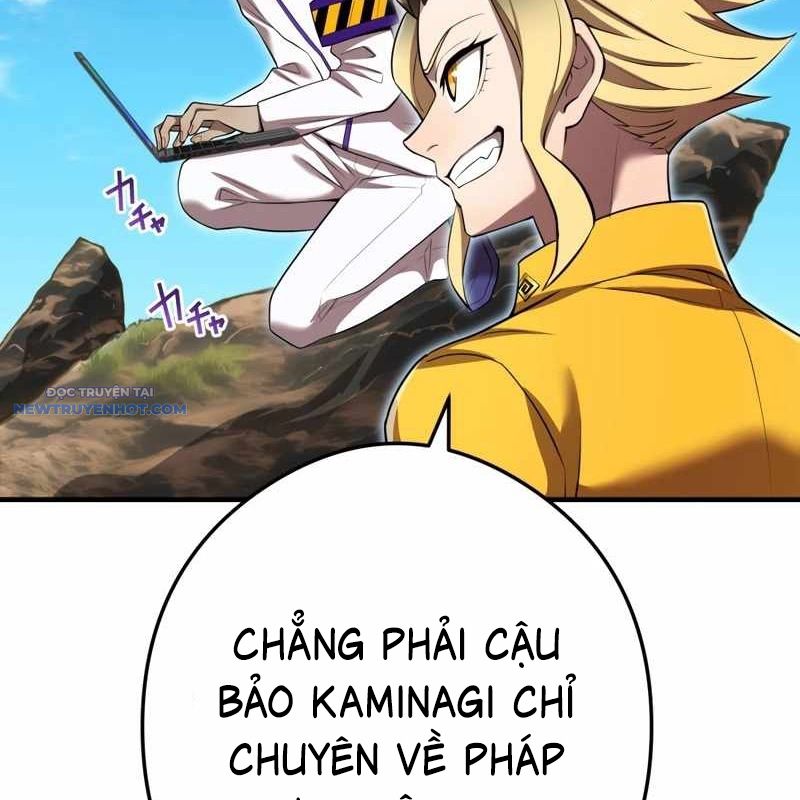 Ta Là Kẻ Siêu Việt Duy Nhất chapter 31 - Trang 62