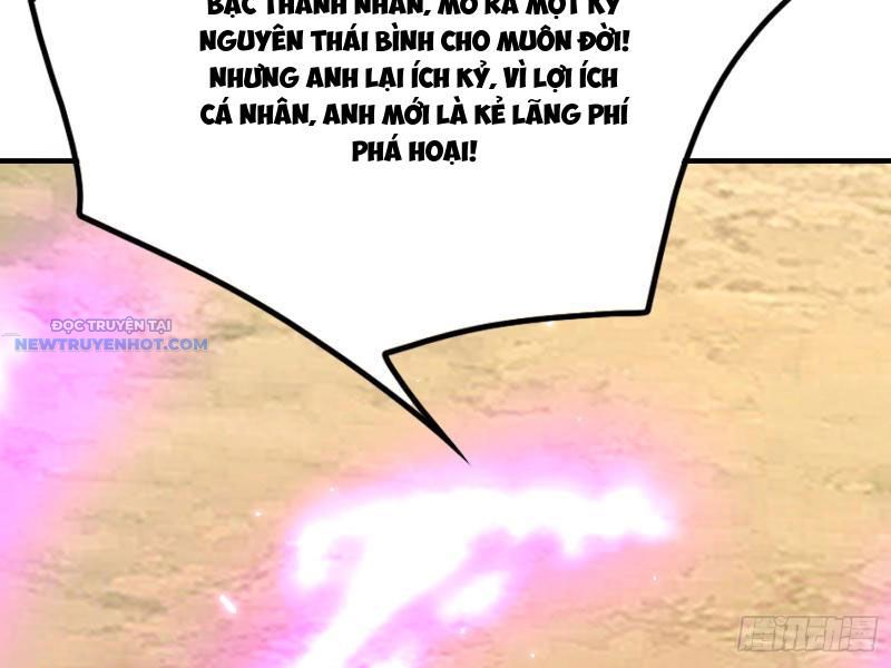 Bảy Vị Sư Tỷ Sủng Ta Tới Trời chapter 45 - Trang 48