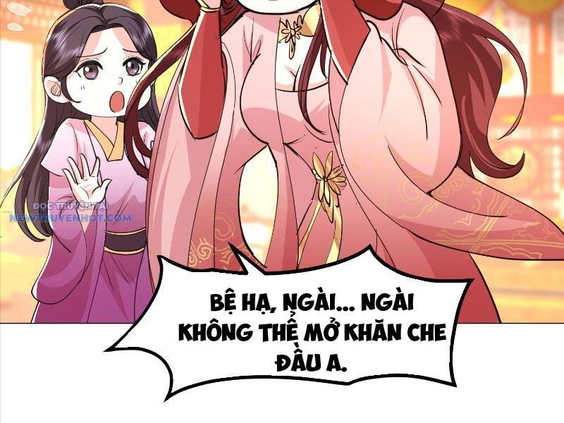 Hệ Thống Hèn Mọn Quỳ Xuống Cầu Xin Ta Vô địch chapter 14 - Trang 33