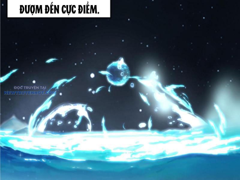 Hỗn Độn Thiên Đế Quyết chapter 78 - Trang 44