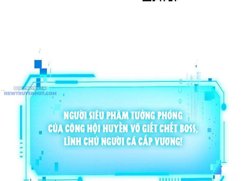 Mệnh Luân Chi Chủ! Làm Kẻ Biến Dị Giáng Xuống Nhân Gian chapter 54 - Trang 25