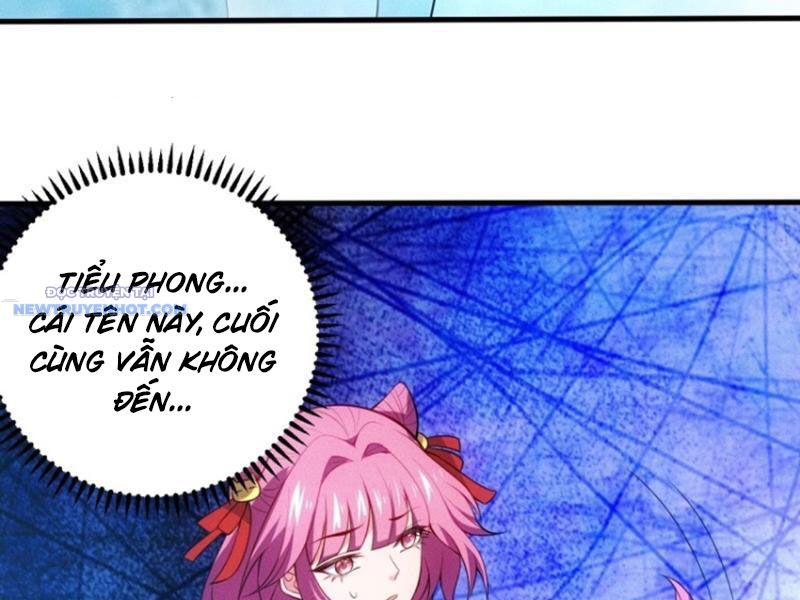 Thê Tử Của Ta Là Đại Lão Đại Thừa Kỳ chapter 109 - Trang 87